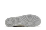 (W) Nike Air Force 1 Low ‘White Python’ DX2678-100 WABT