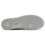 (W) Nike Air Force 1 Low ‘White Python’ DX2678-100 WABT