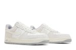(W) Nike Air Force 1 Low ‘White Python’ DX2678-100 WABT