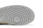(W) Nike Air Force 1 Low ‘White Python’ DX2678-100 WABT
