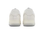 (W) Nike Air Force 1 Low ‘White Python’ DX2678-100 WABT