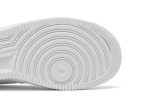 (W) Nike Air Force 1 Low ‘White Sail Grey’ DR7857-100 WABT