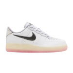 (W) Nike Air Force 1 Low ‘Year of the Dragon’ FZ5741-191 WABT