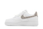 (W) Nike Air Force 1 LX United in Victory – White DZ2709-100 WABT