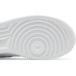 (W) Nike Air Force 1 LX United in Victory – White DZ2709-100 WABT