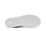 (W) Nike Air Force 1 LX United in Victory – White DZ2709-100 WABT