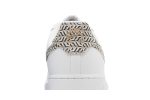 (W) Nike Air Force 1 LX United in Victory – White DZ2709-100 WABT