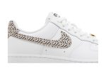 (W) Nike Air Force 1 LX United in Victory – White DZ2709-100 WABT