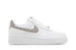 (W) Nike Air Force 1 LX United in Victory – White DZ2709-100 WABT