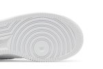 (W) Nike Air Force 1 LX United in Victory – White DZ2709-100 WABT
