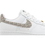 (W) Nike Air Force 1 LX United in Victory – White DZ2709-100 WABT