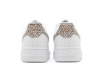 (W) Nike Air Force 1 LX United in Victory – White DZ2709-100 WABT