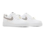 (W) Nike Air Force 1 LX United in Victory – White DZ2709-100 WABT