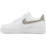(W) Nike Air Force 1 LX United in Victory – White DZ2709-100 WABT