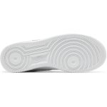 (W) Nike Air Force 1 LX United in Victory – White DZ2709-100 WABT