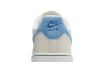 (W) Nike Air Force 1 LXX ‘University Blue’ DX1193-100 WABT