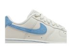 (W) Nike Air Force 1 LXX ‘University Blue’ DX1193-100 WABT