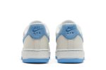 (W) Nike Air Force 1 LXX ‘University Blue’ DX1193-100 WABT