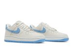(W) Nike Air Force 1 LXX ‘University Blue’ DX1193-100 WABT
