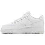 (W) Nike Air Force 1 Pearl White DQ0231-100 WABT
