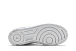 (W) Nike Air Force 1 Shadow Aurora CZ7929-100 WABT