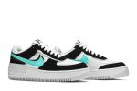 (W) Nike Air Force 1 Shadow Aurora CZ7929-100 WABT