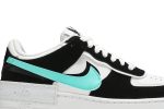(W) Nike Air Force 1 Shadow Aurora CZ7929-100 WABT