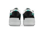(W) Nike Air Force 1 Shadow Aurora CZ7929-100 WABT