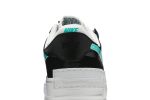 (W) Nike Air Force 1 Shadow Aurora CZ7929-100 WABT