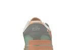 (W) Nike Air Force 1 Shadow Barely Green Crimson Tint CU8591-104 WABT
