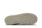 (W) Nike Air Force 1 Shadow Barely Green Crimson Tint CU8591-104 WABT