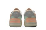 (W) Nike Air Force 1 Shadow Barely Green Crimson Tint CU8591-104 WABT