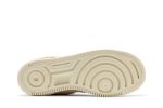 (W) Nike Air Force 1 Shadow ‘Cashmere’ CI0919-700 WABT