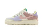 (W) Nike Air Force 1 Shadow ‘Cashmere’ CI0919-700 WABT