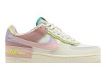 (W) Nike Air Force 1 Shadow ‘Cashmere’ CI0919-700 WABT