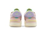 (W) Nike Air Force 1 Shadow ‘Cashmere’ CI0919-700 WABT