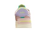 (W) Nike Air Force 1 Shadow ‘Cashmere’ CI0919-700 WABT