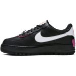 (W) Nike Air Force 1 Shadow ‘Cosmic Fuchsia’ CU4743-001 WABT