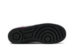 (W) Nike Air Force 1 Shadow ‘Cosmic Fuchsia’ CU4743-001 WABT