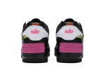 (W) Nike Air Force 1 Shadow ‘Cosmic Fuchsia’ CU4743-001 WABT
