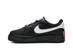 (W) Nike Air Force 1 Shadow ‘Cosmic Fuchsia’ CU4743-001 WABT