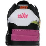 (W) Nike Air Force 1 Shadow ‘Cosmic Fuchsia’ CU4743-001 WABT