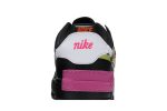 (W) Nike Air Force 1 Shadow ‘Cosmic Fuchsia’ CU4743-001 WABT