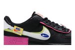 (W) Nike Air Force 1 Shadow ‘Cosmic Fuchsia’ CU4743-001 WABT