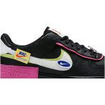 (W) Nike Air Force 1 Shadow ‘Cosmic Fuchsia’ CU4743-001 WABT