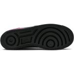 (W) Nike Air Force 1 Shadow ‘Cosmic Fuchsia’ CU4743-001 WABT