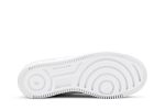 (W) Nike Air Force 1 Shadow ‘Cotton Candy’ CU3012-111 WABT