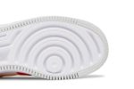 (W) Nike Air Force 1 Shadow Gundam DZ1847-100 WABT