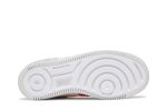 (W) Nike Air Force 1 Shadow Gundam DZ1847-100 WABT
