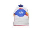 (W) Nike Air Force 1 Shadow Gundam DZ1847-100 WABT